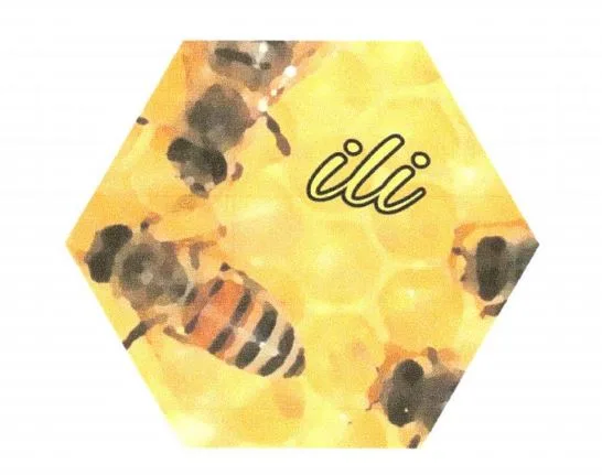 ILI