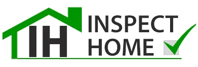 IH INSPECT HOME CHILE