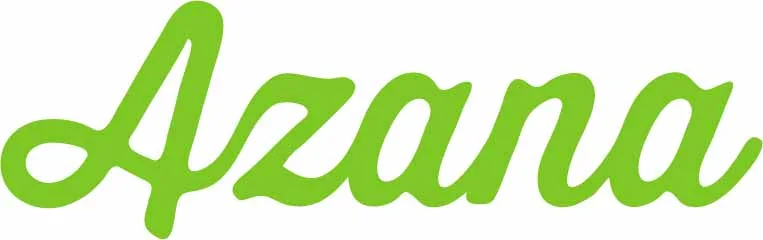 Azana