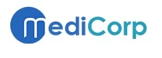 MEDICORP