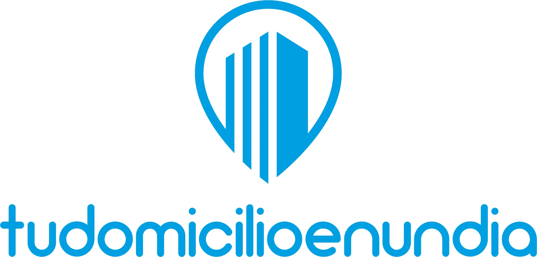 tudomicilioenundia
