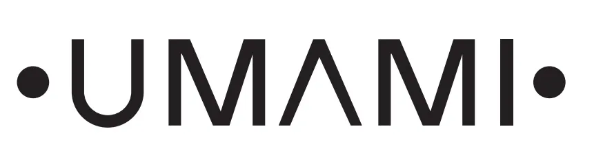 UMAMI