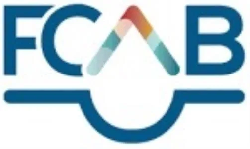 FCAB