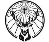 Acta 1384826