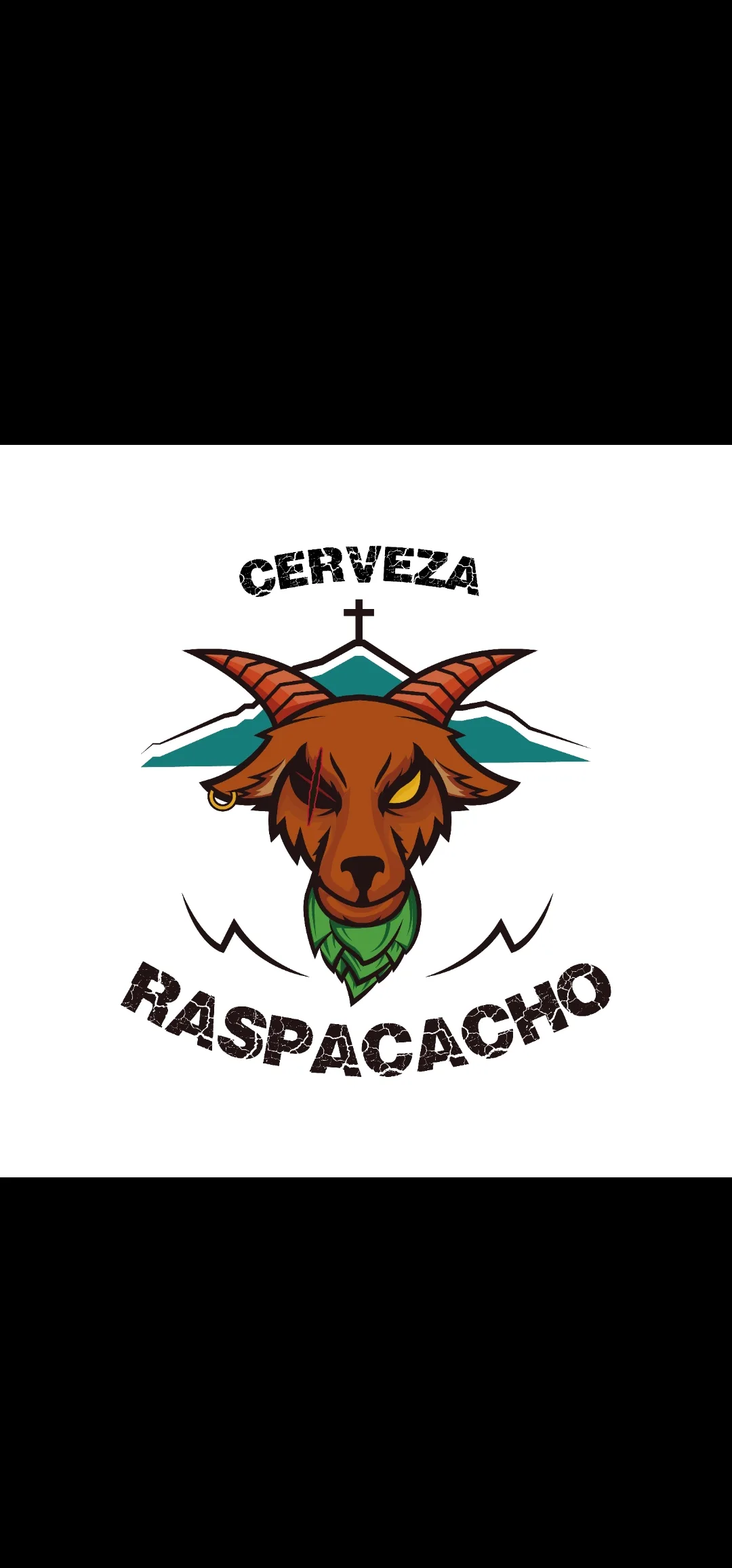 RASPACACHO