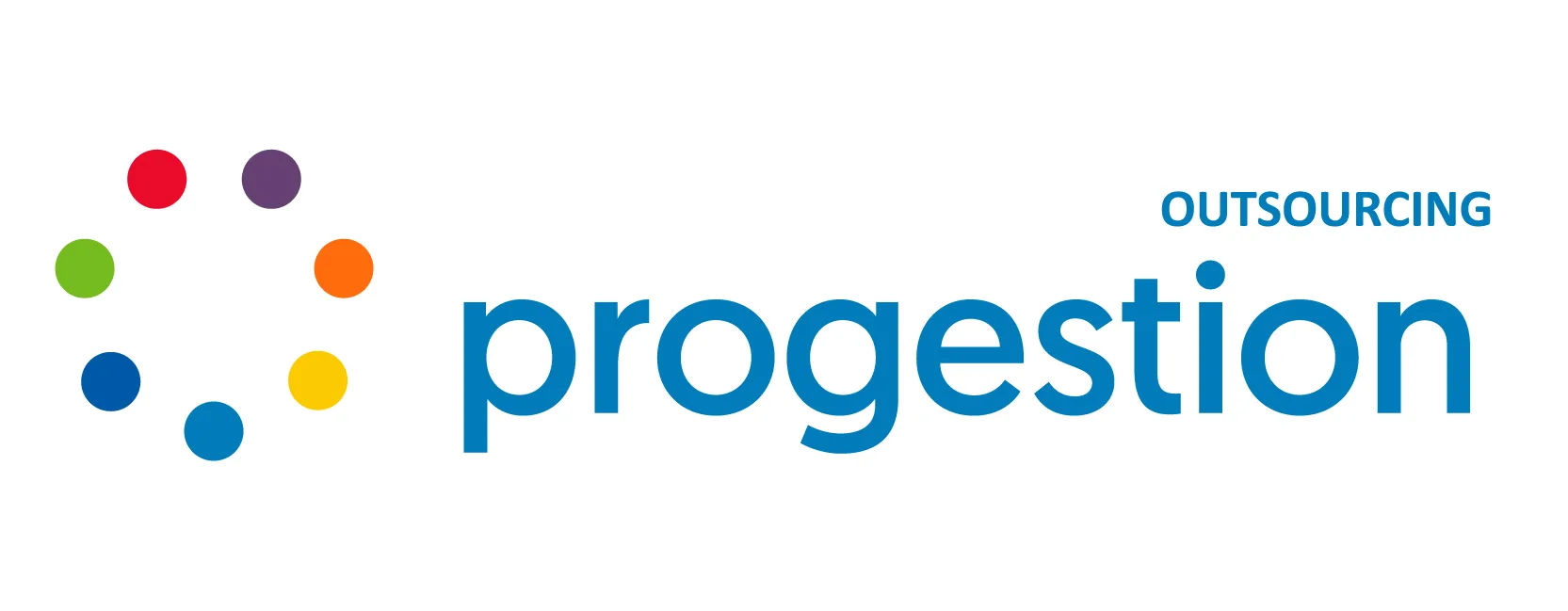 PROGESTION