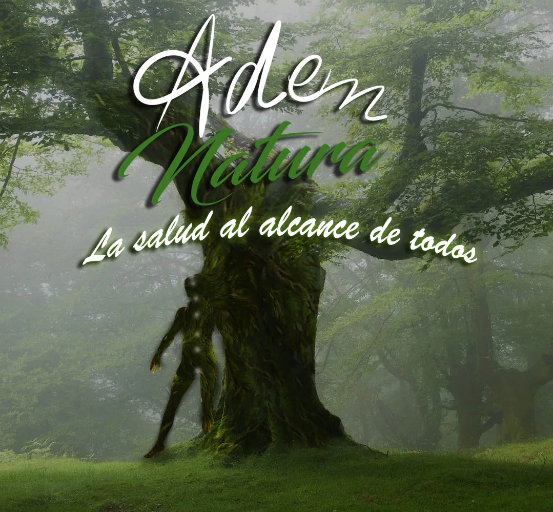 Adem Natura