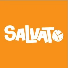 SALVATO