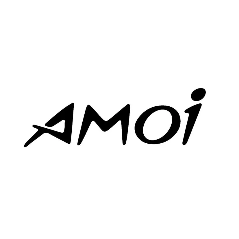 amoi
