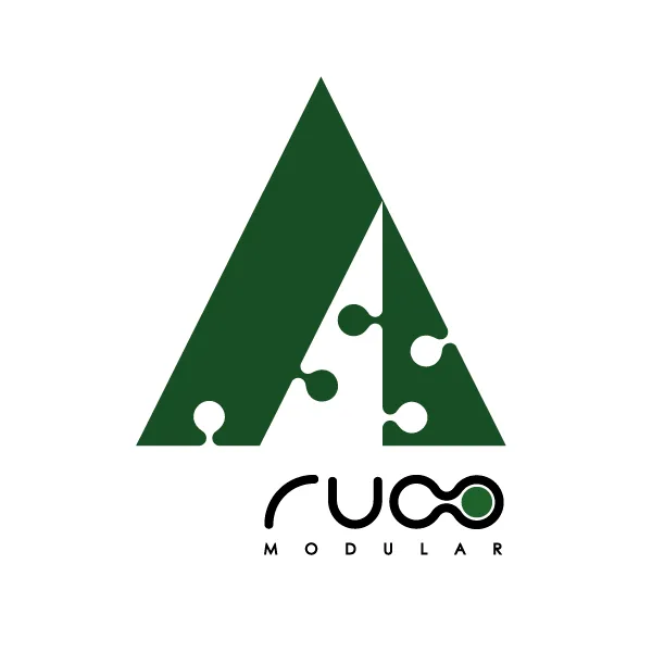 Ruco Modular