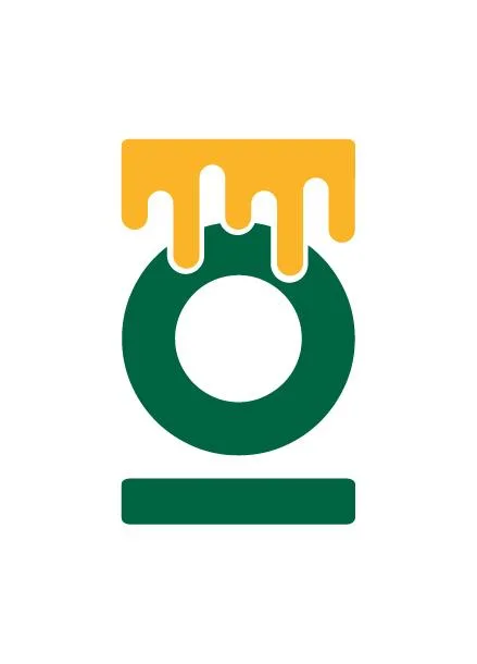 O