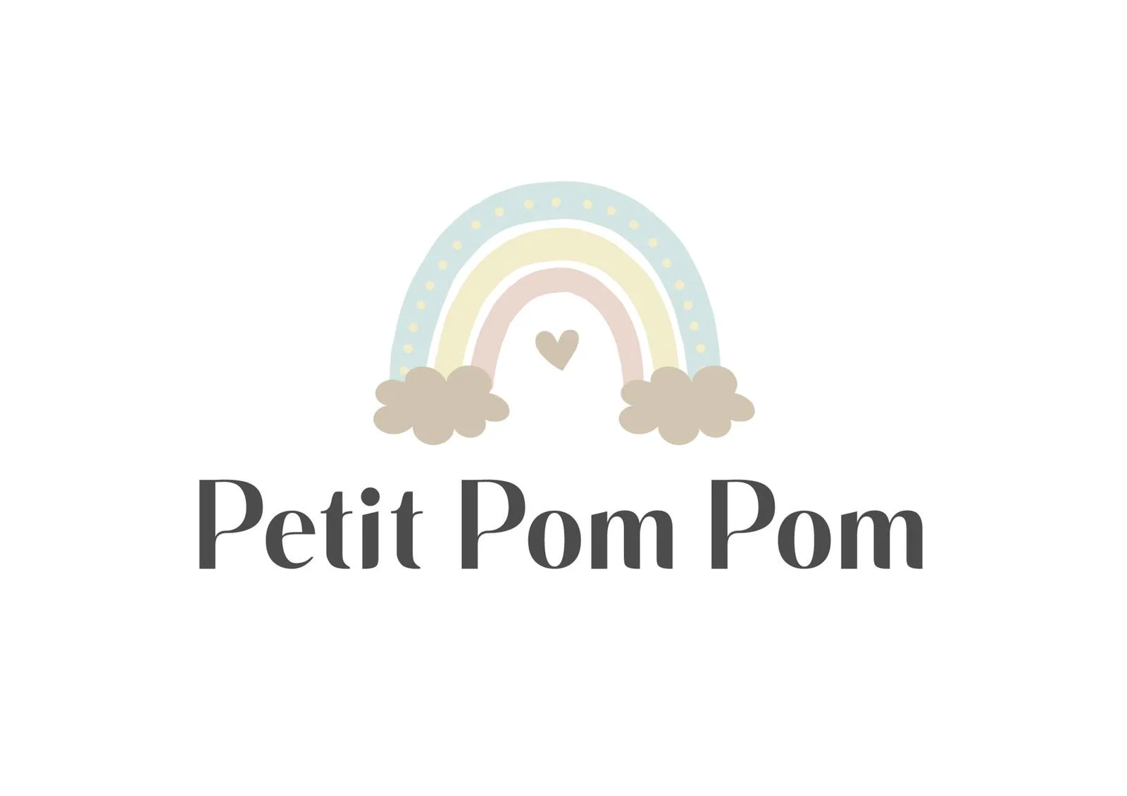 Petit Pom Pom