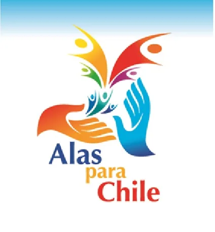 Alas para Chile