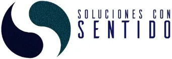 SOLUCIONES CON SENTIDO