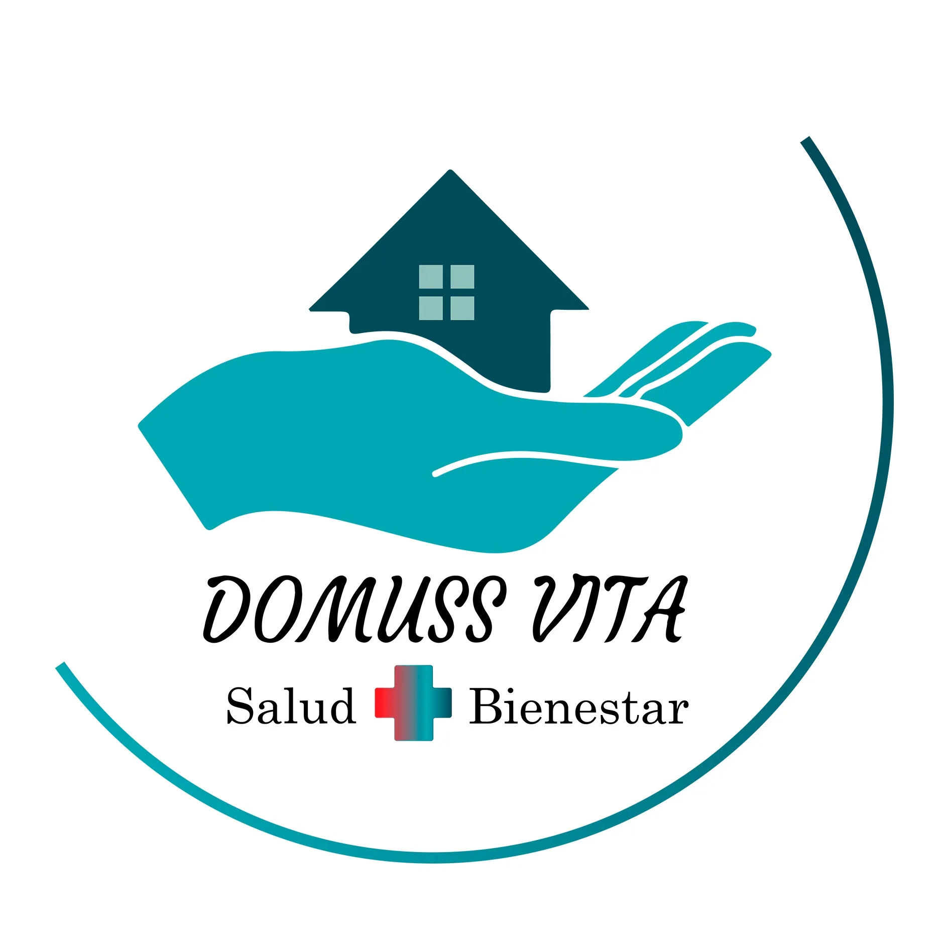 DOMUSS VITA  Salud  Bienestar