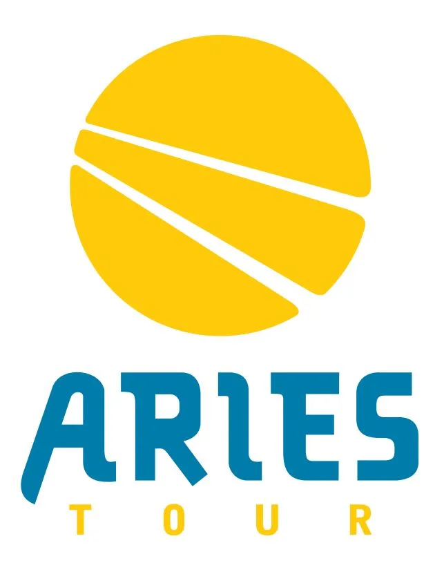 ARIES TOUR