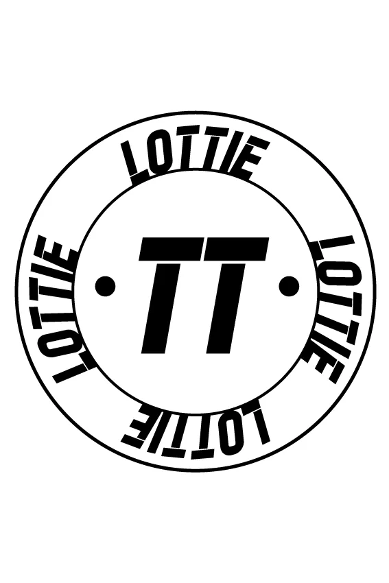 TT LOTTIE