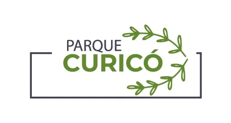 Parque Curico