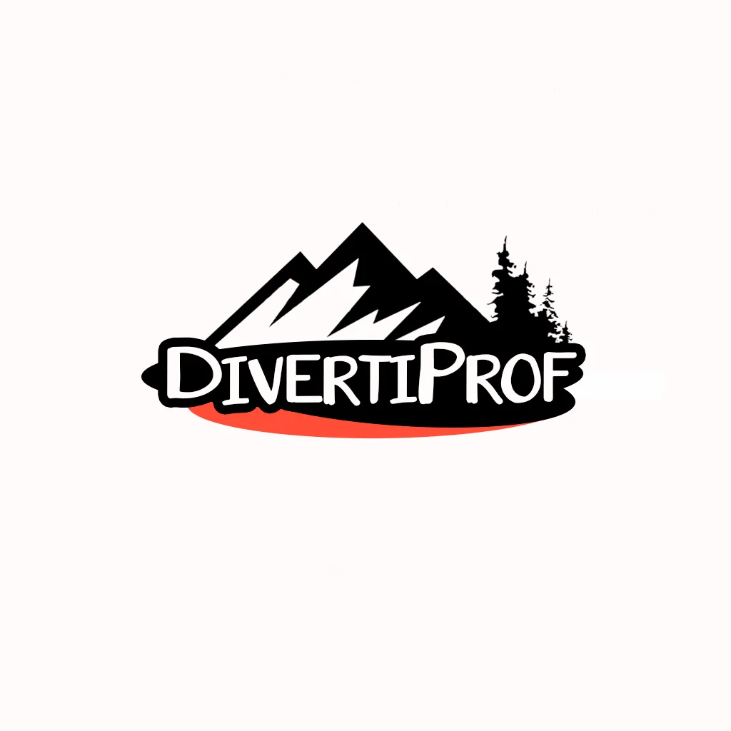 DivertiProf