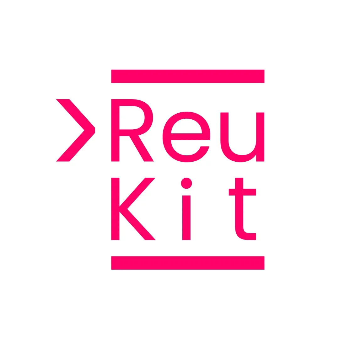 Reukit