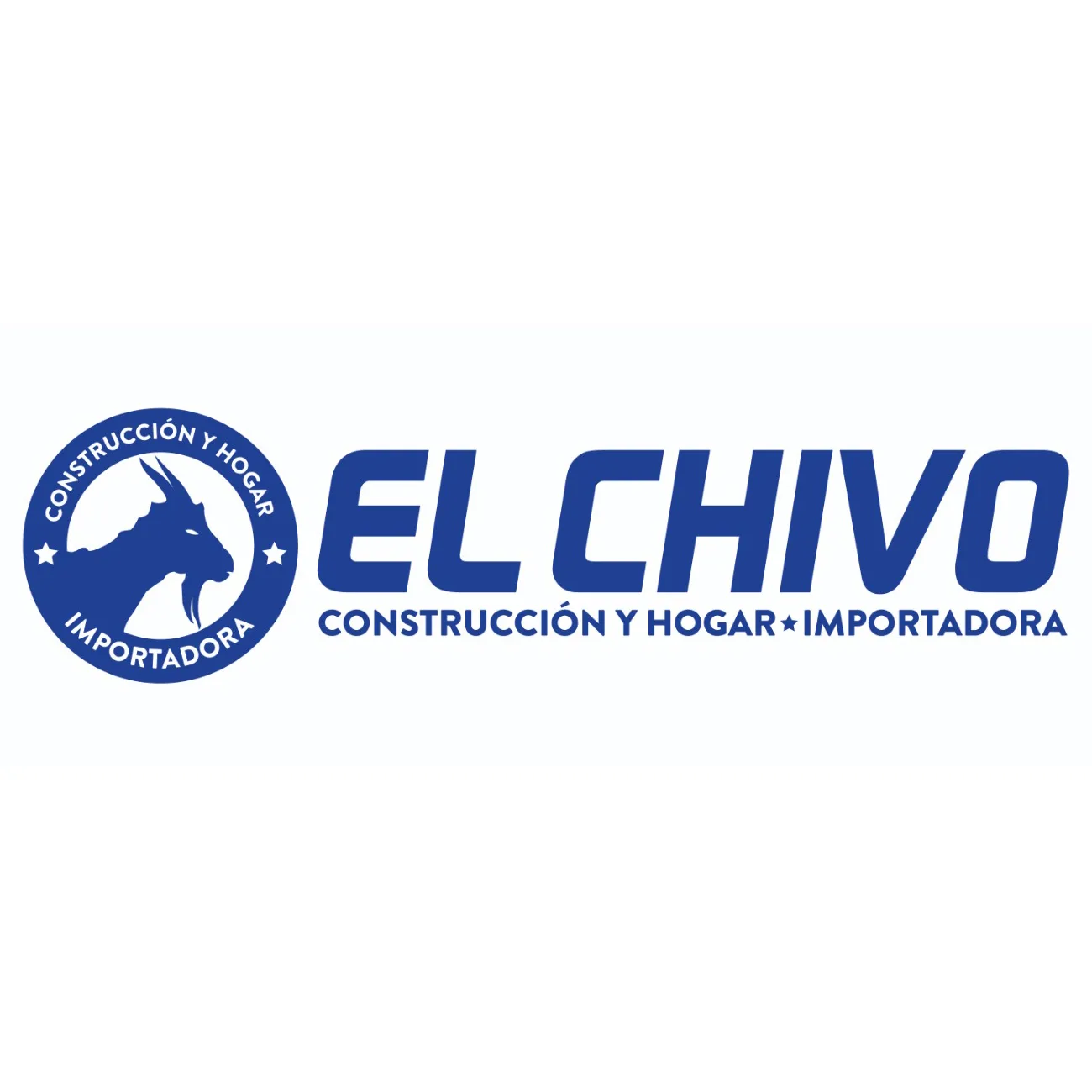 El Chivo Construcción y Hogar Importadora