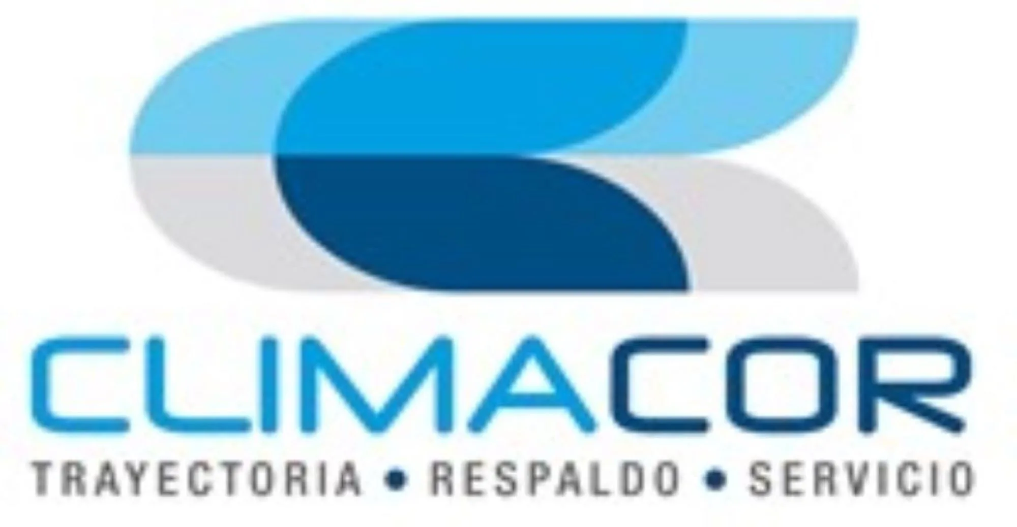 Climacor