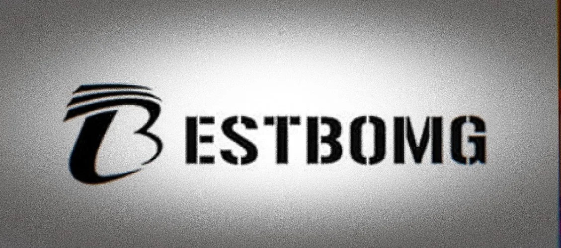 bestbomg