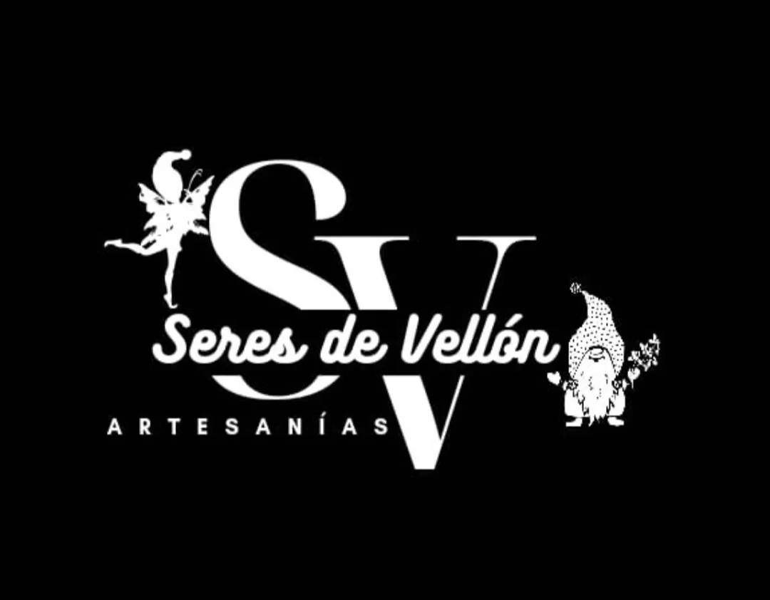 SV Seres de Vellón Artesanías
