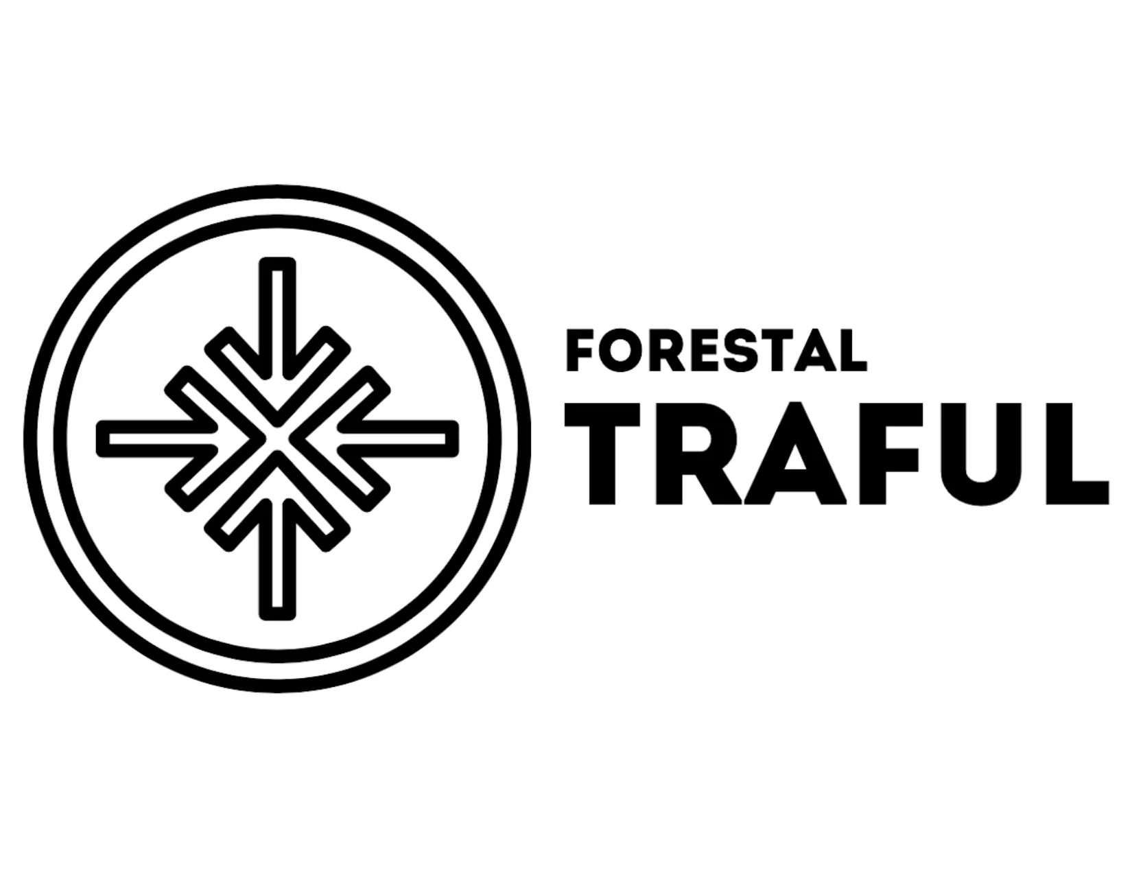 FORESTAL TRAFUL