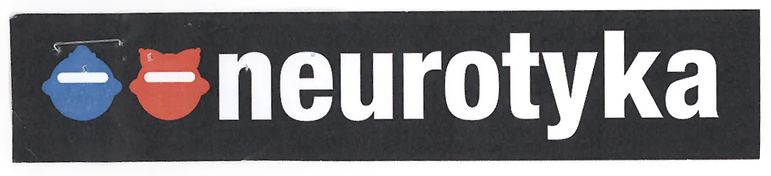 NEUROTYKA