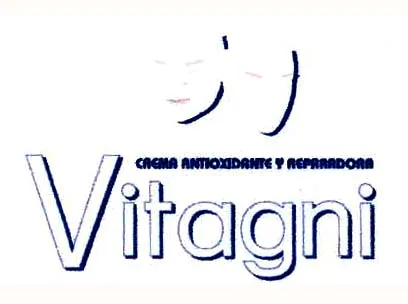 VITAGNI