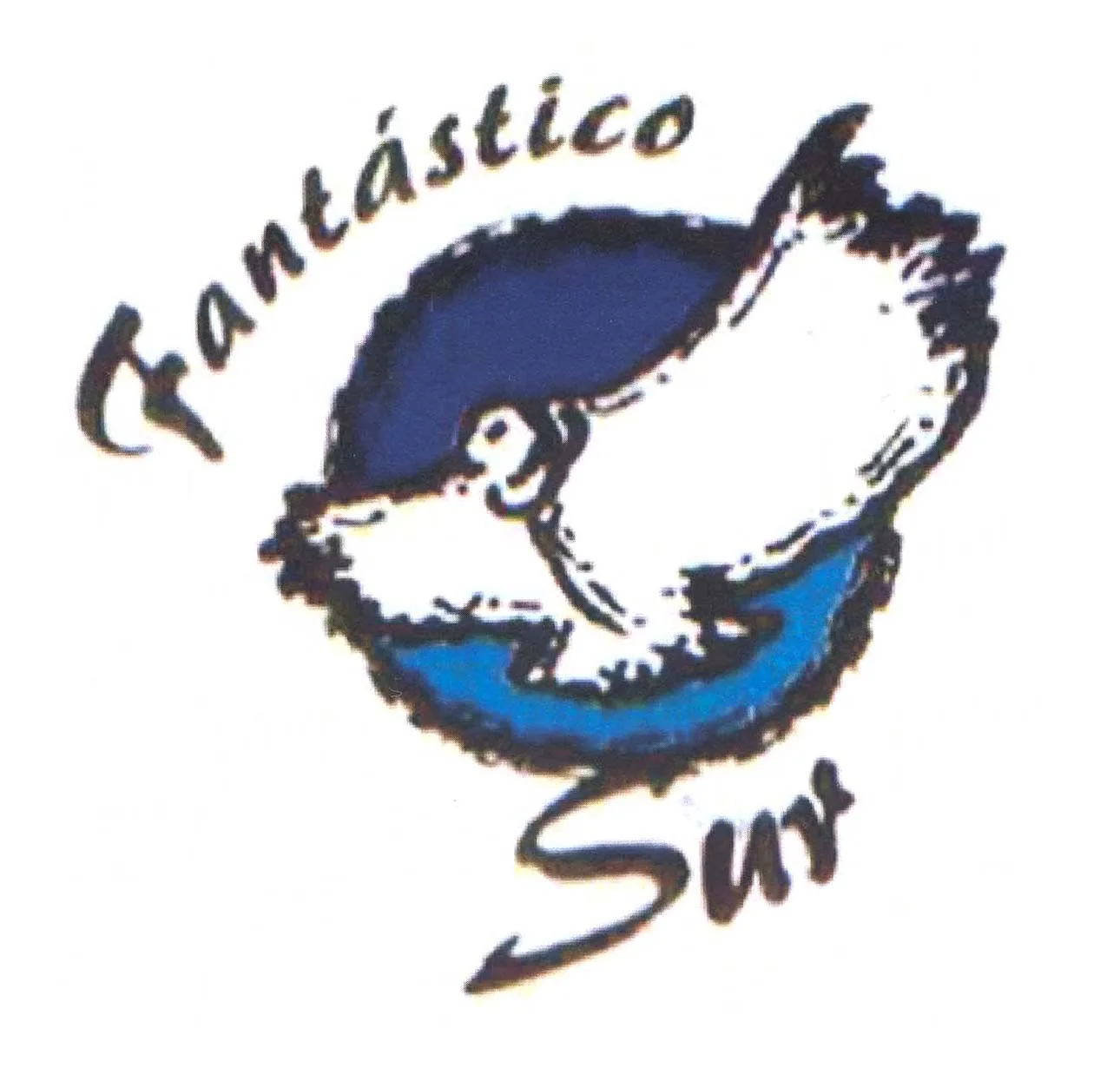 FANTASTICO SUR