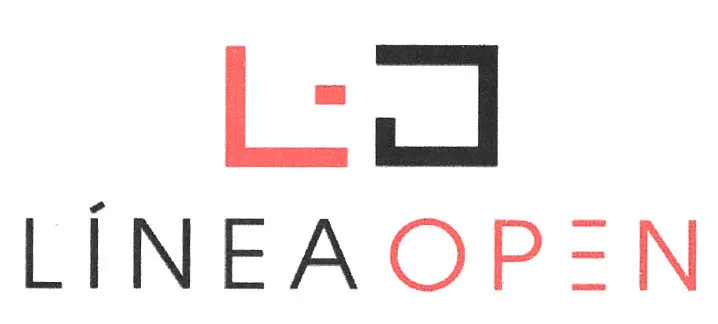 LO LINEA OPEN