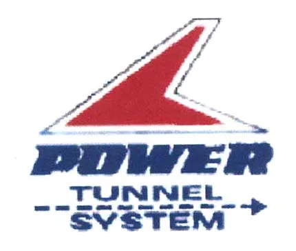 POWER TUNNEL SYSTEM