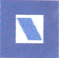Acta 958826