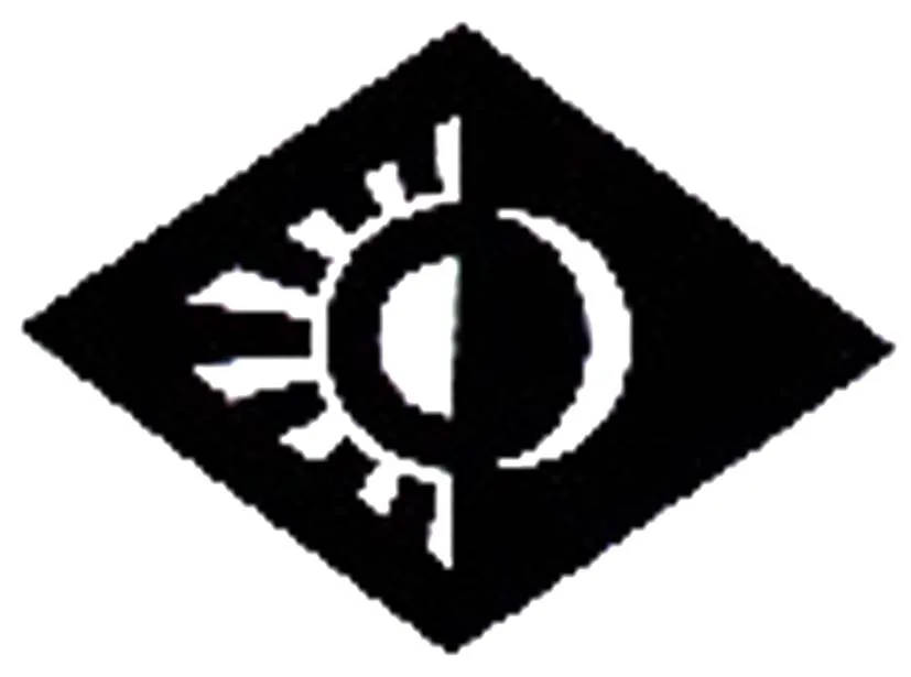 Acta 981826