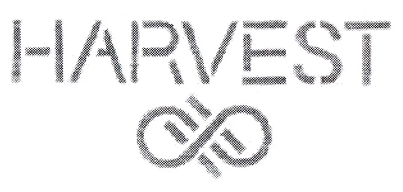 HARVEST