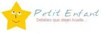 PETIT ENFANT