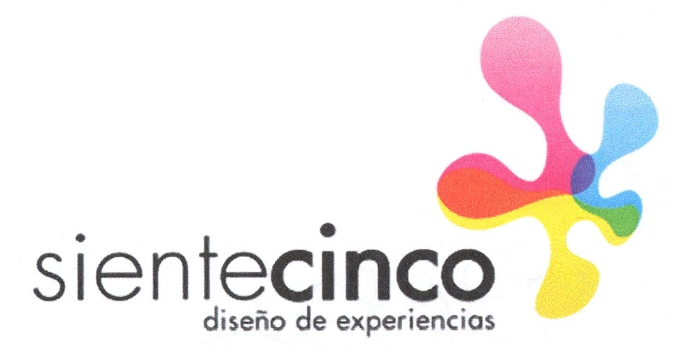 SIENTECINCO