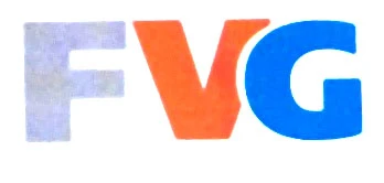 FVG