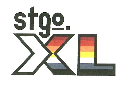 STGO XL