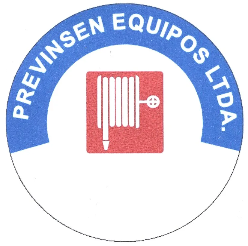 PREVINSEN EQUIPOS LTDA.