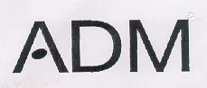 ADM