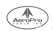 AEROPRO TOOLS INC