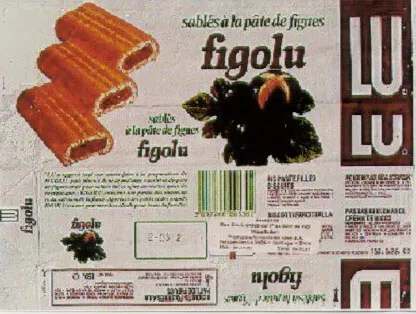 FIGOLU