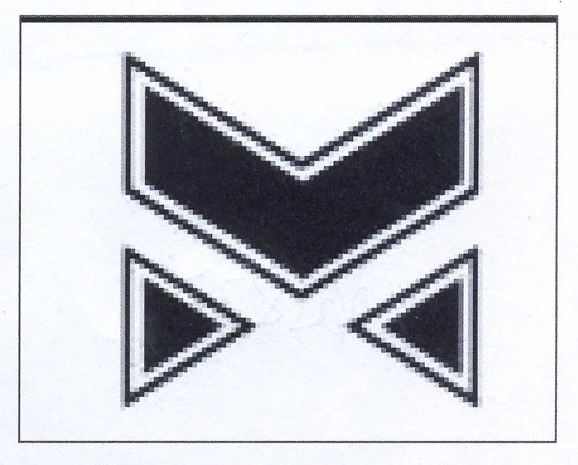 Acta 1065827