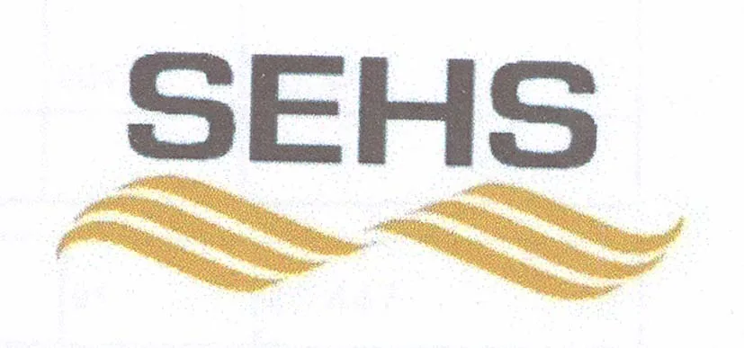SEHS