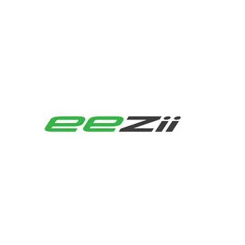eezii