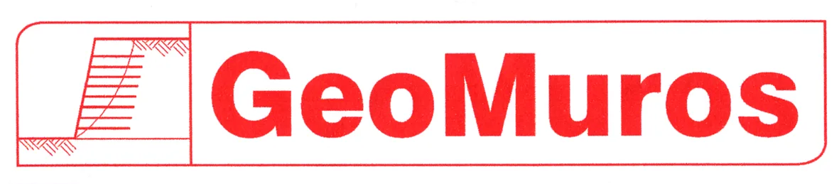 GEOMUROS