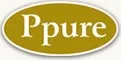 PPURE